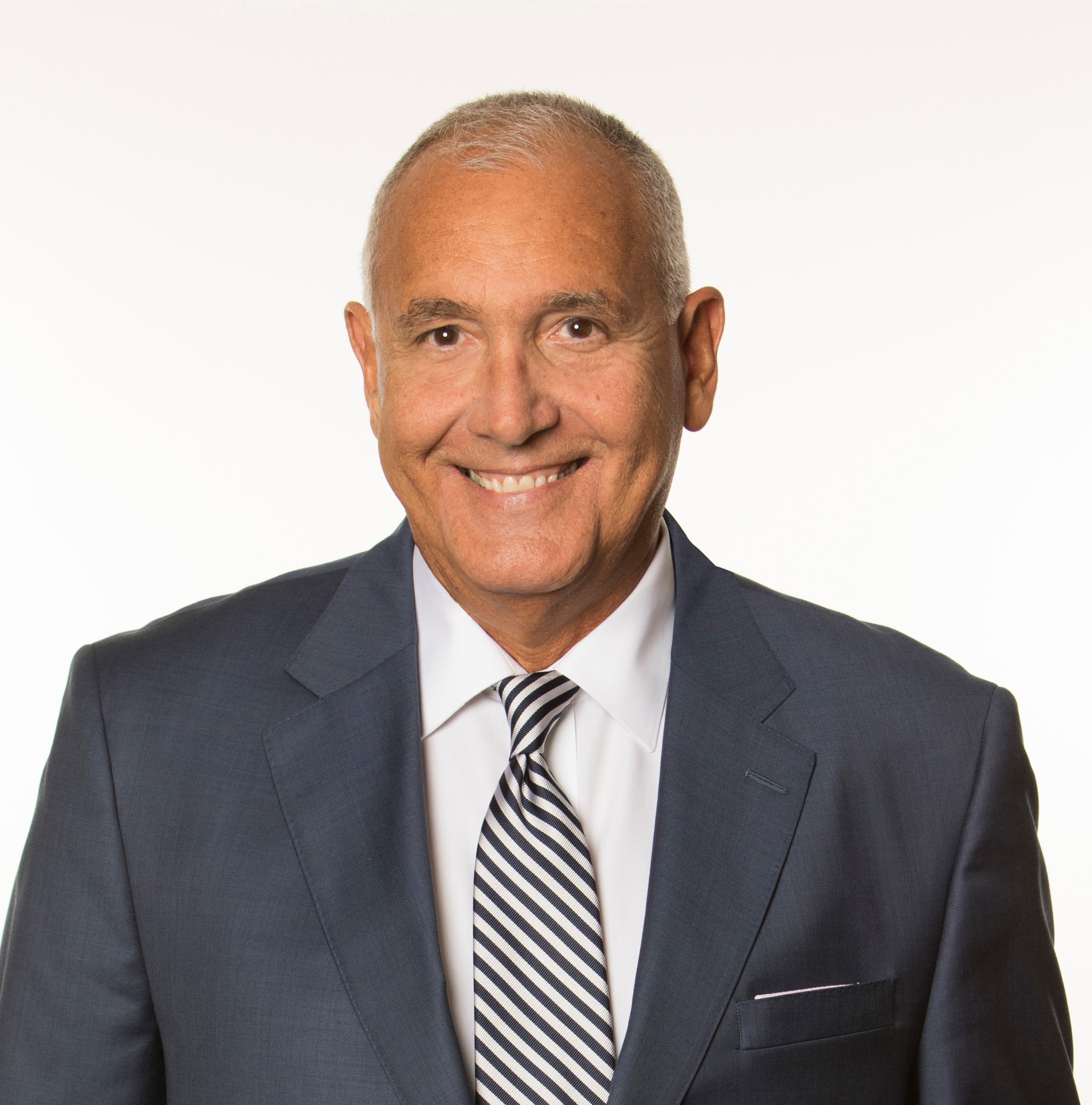 NAED 2024 Western Region Conference